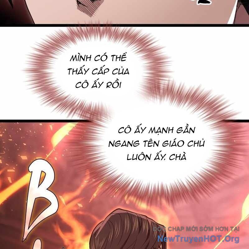 Chương 5 - Trang 103