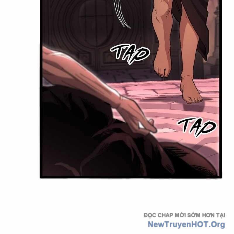 Chương 5 - Trang 113