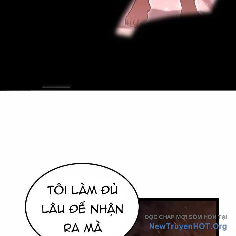 Chương 5 - Trang 117