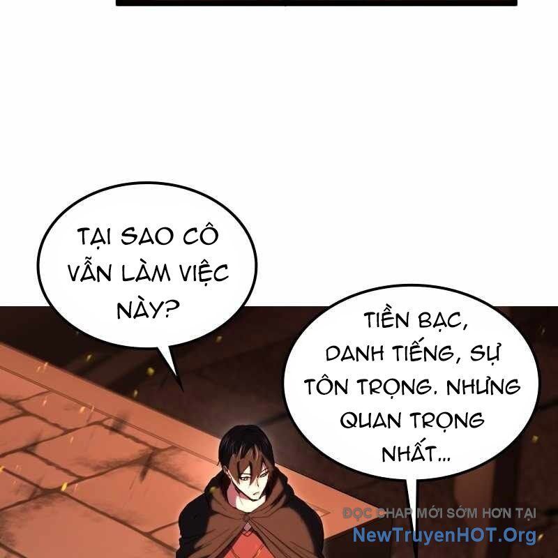 Chương 5 - Trang 119