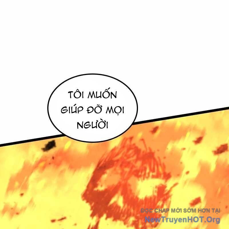 Chương 5 - Trang 122