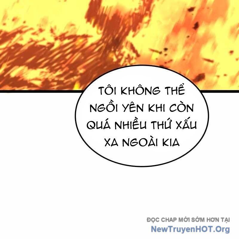 Chương 5 - Trang 123