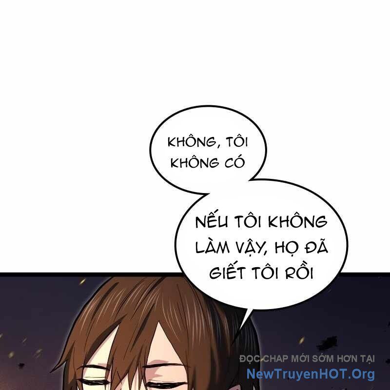 Chương 5 - Trang 126