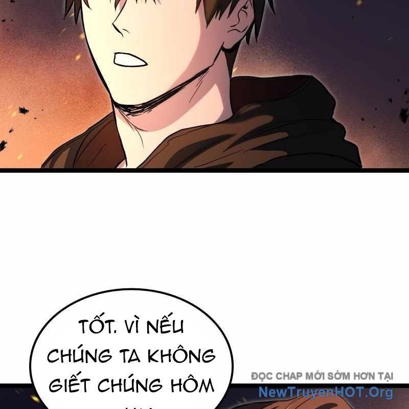 Chương 5 - Trang 127