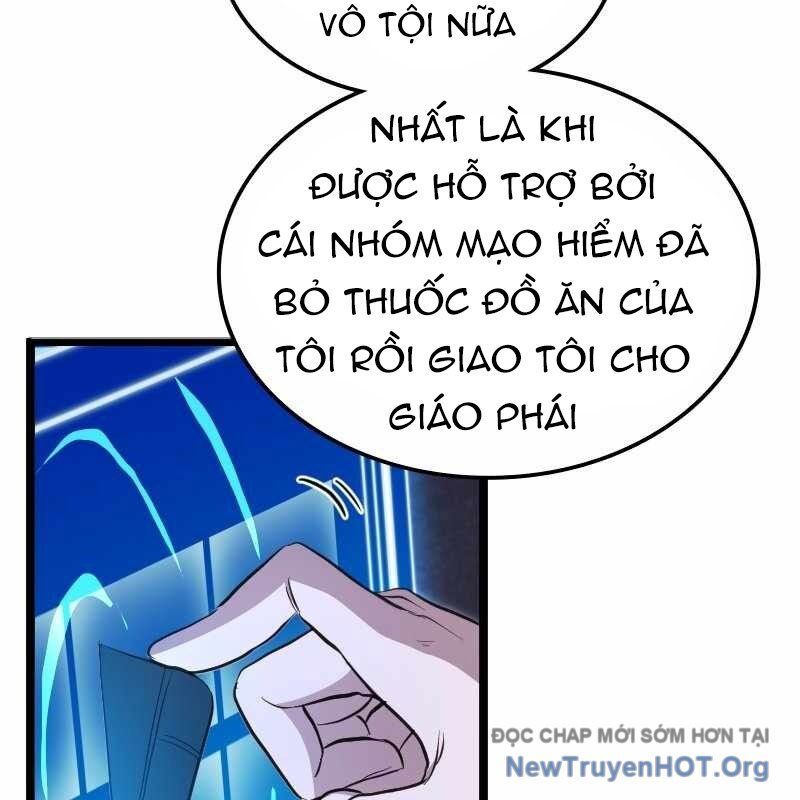 Chương 5 - Trang 129