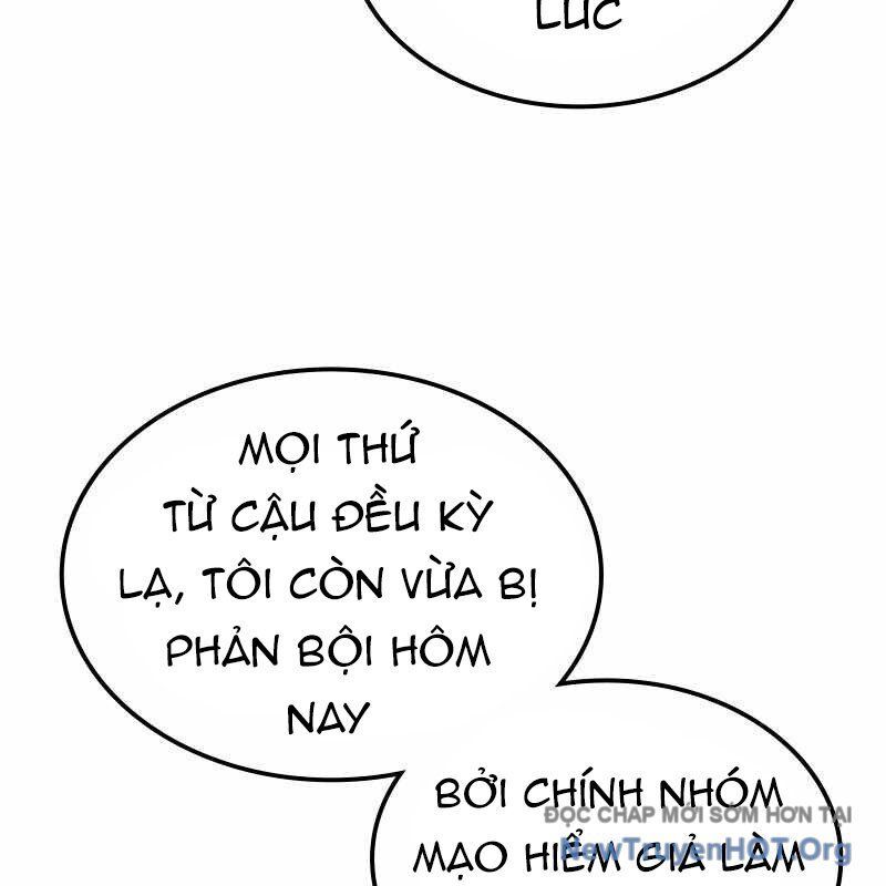 Chương 5 - Trang 14