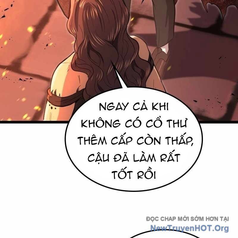 Chương 5 - Trang 132