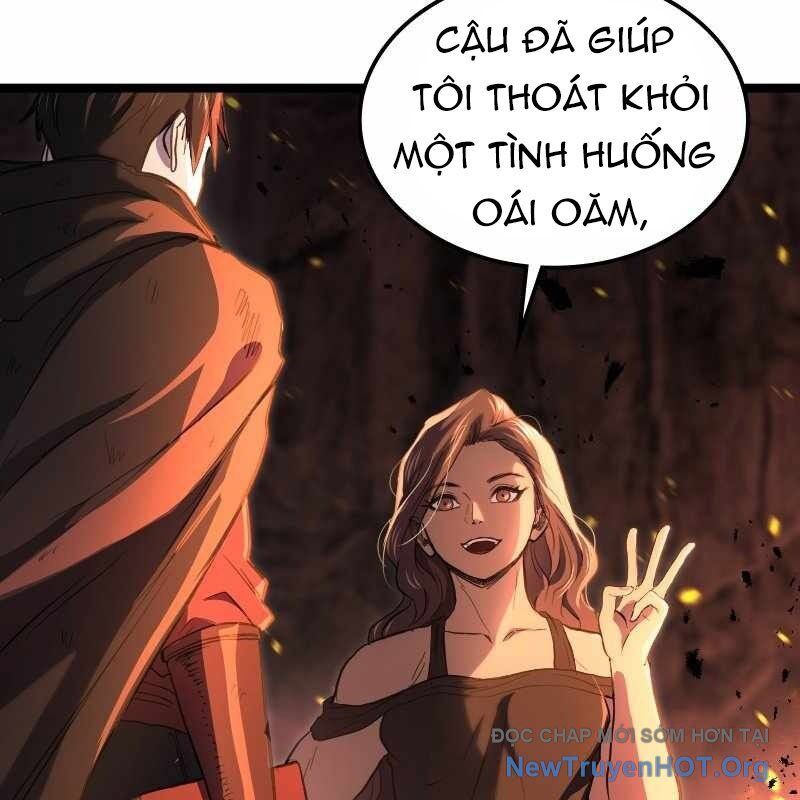 Chương 5 - Trang 133
