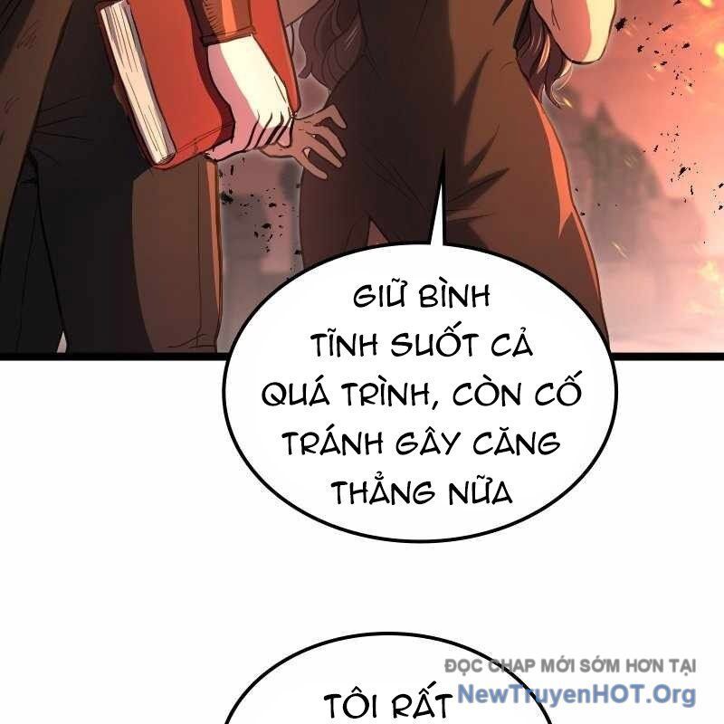 Chương 5 - Trang 134