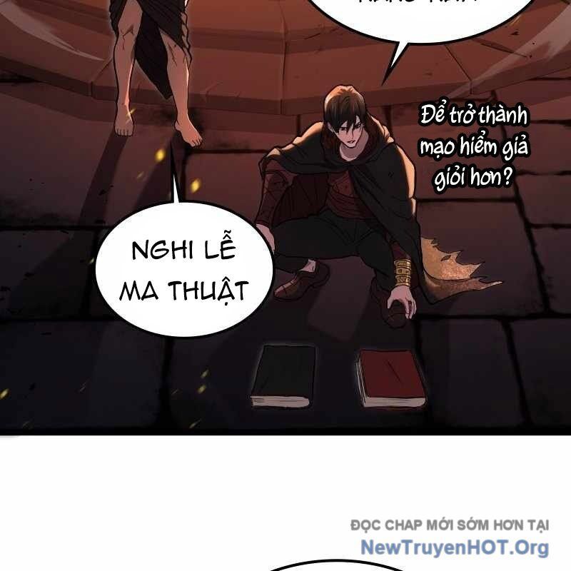 Chương 5 - Trang 138