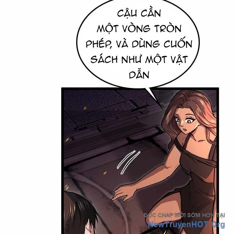 Chương 5 - Trang 139