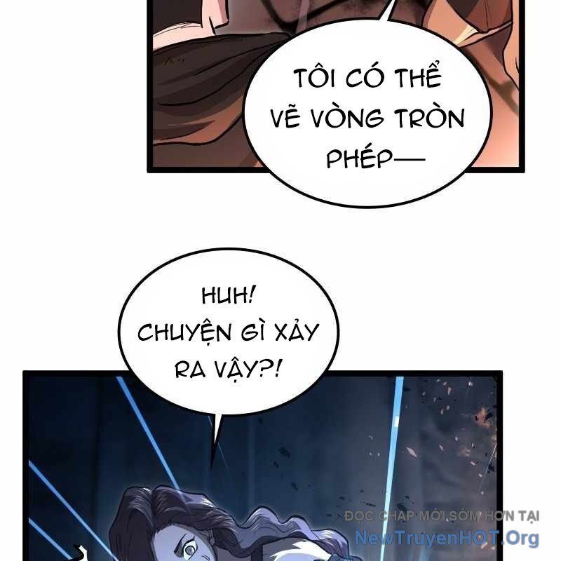 Chương 5 - Trang 140