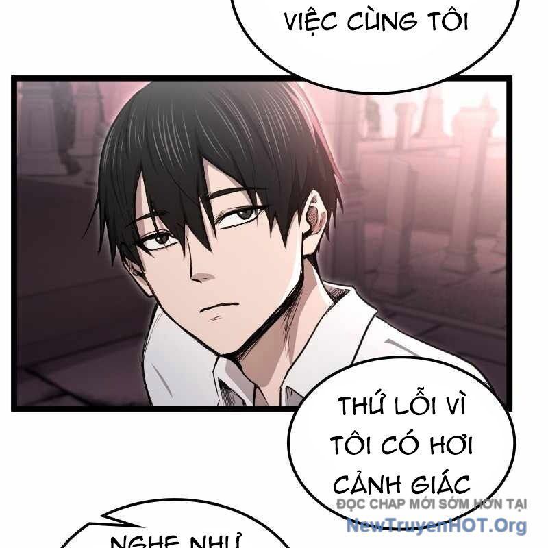 Chương 5 - Trang 15