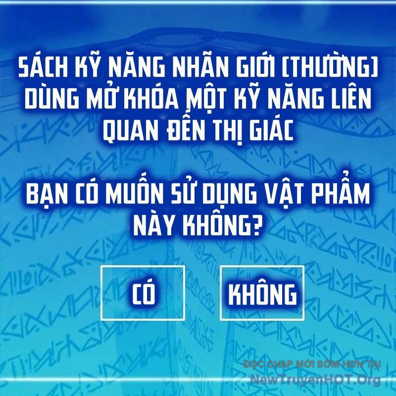 Chương 5 - Trang 146