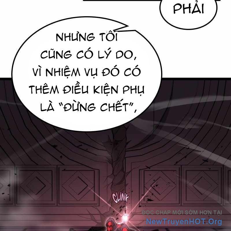 Chương 5 - Trang 17