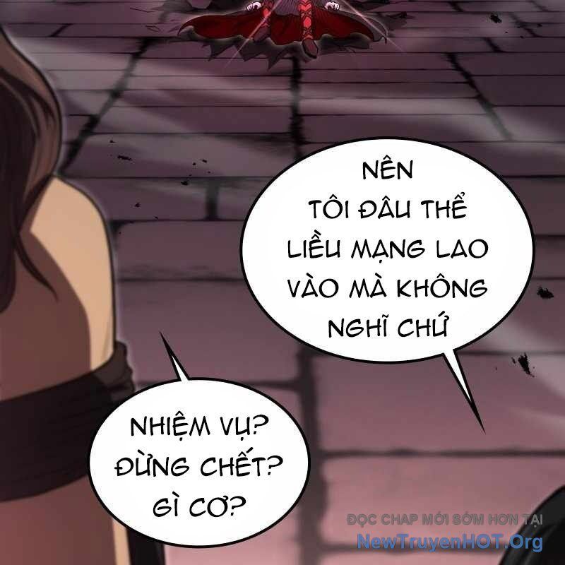 Chương 5 - Trang 18