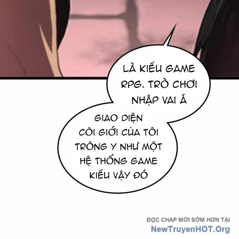 Chương 5 - Trang 19