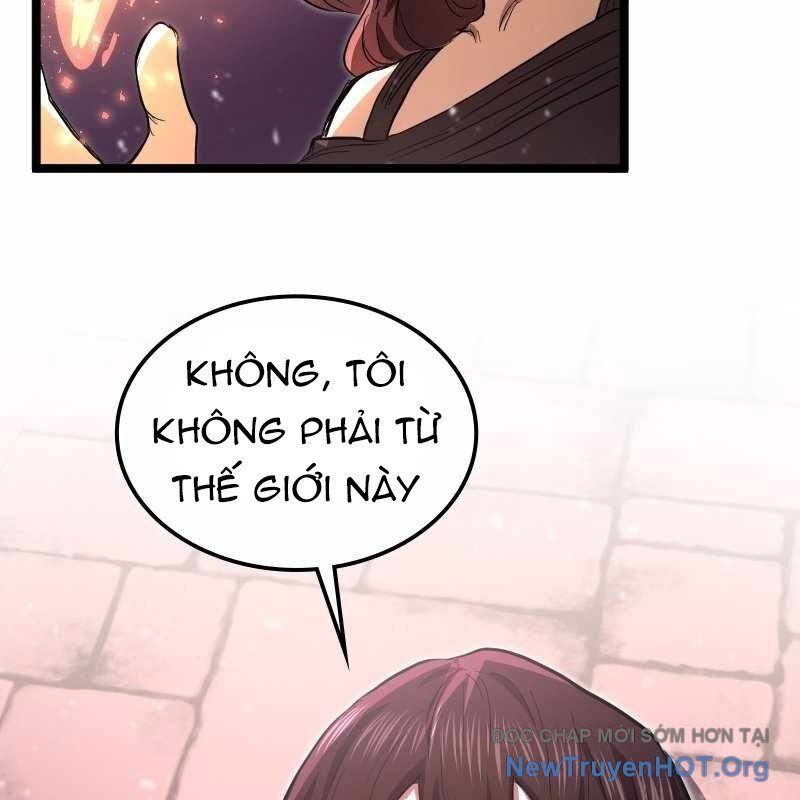 Chương 5 - Trang 3