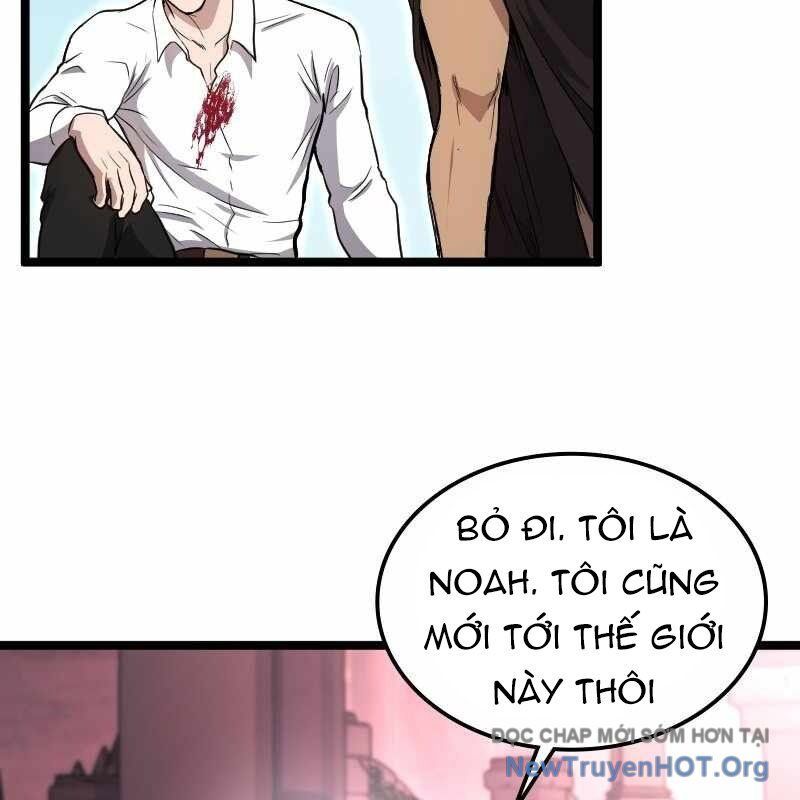 Chương 5 - Trang 21