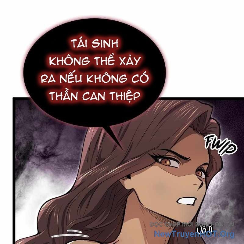 Chương 5 - Trang 23