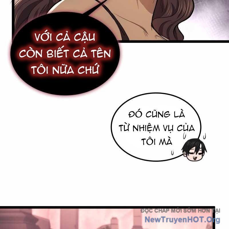 Chương 5 - Trang 24