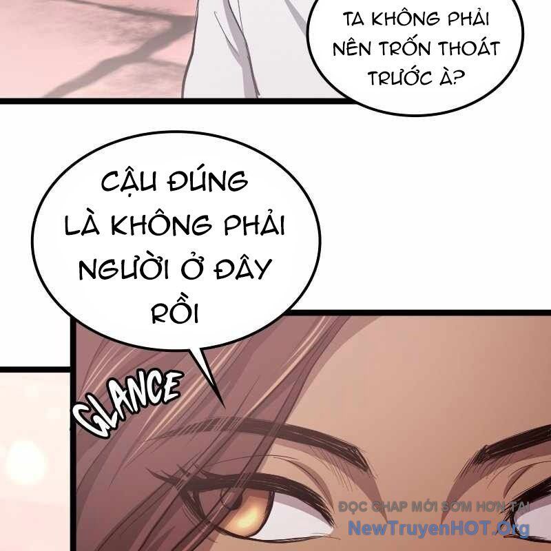 Chương 5 - Trang 32