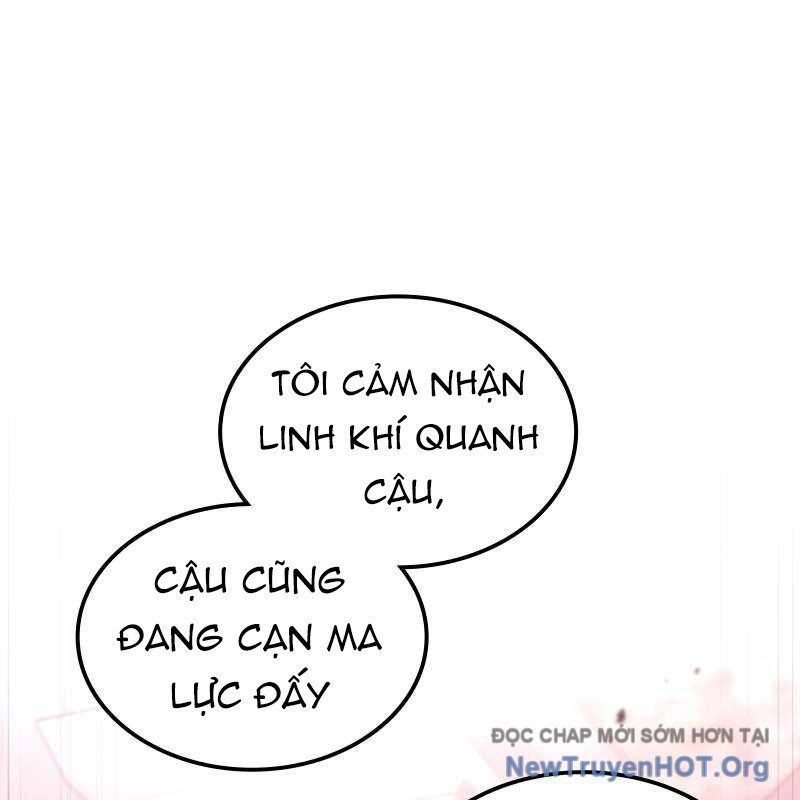 Chương 5 - Trang 36