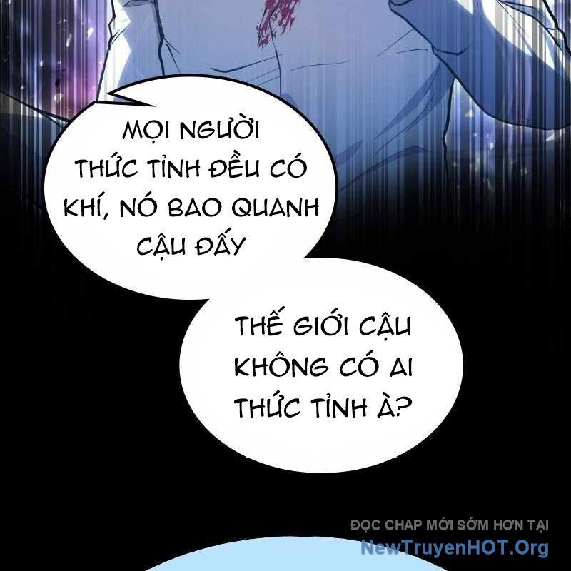 Chương 5 - Trang 38
