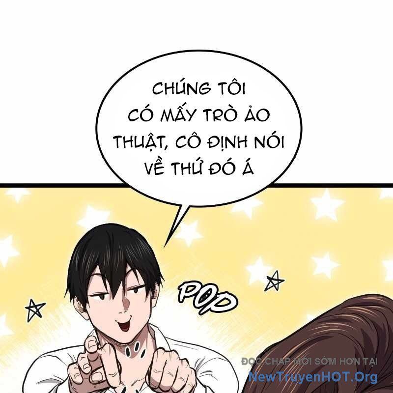 Chương 5 - Trang 40