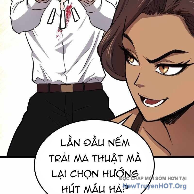 Chương 5 - Trang 41