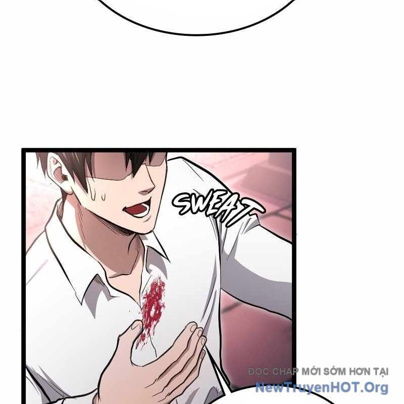 Chương 5 - Trang 42