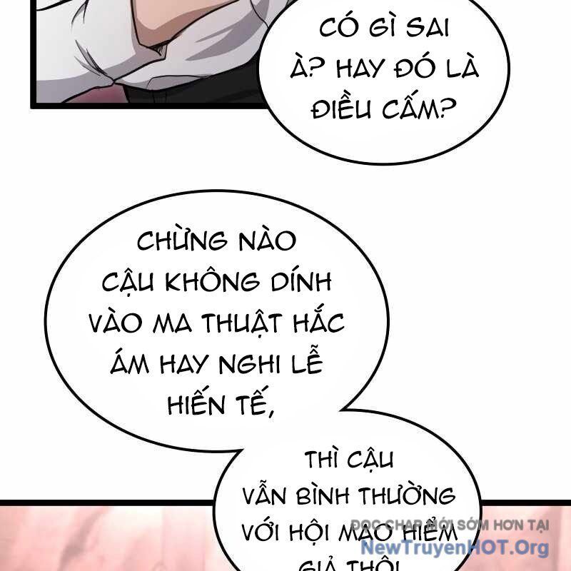 Chương 5 - Trang 43