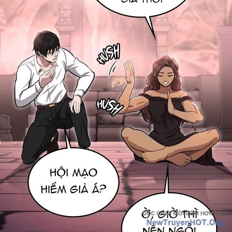 Chương 5 - Trang 44