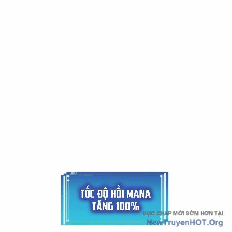 Chương 5 - Trang 47