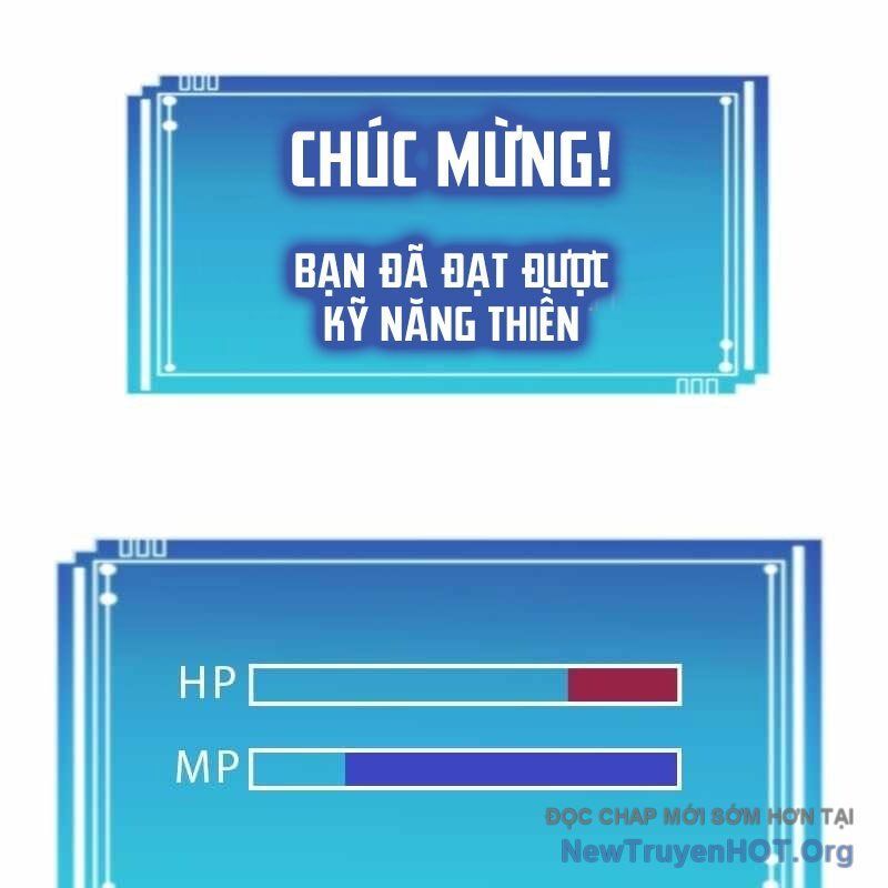 Chương 5 - Trang 48