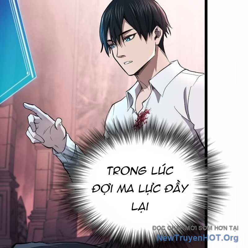 Chương 5 - Trang 50