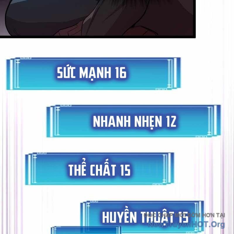 Chương 5 - Trang 51