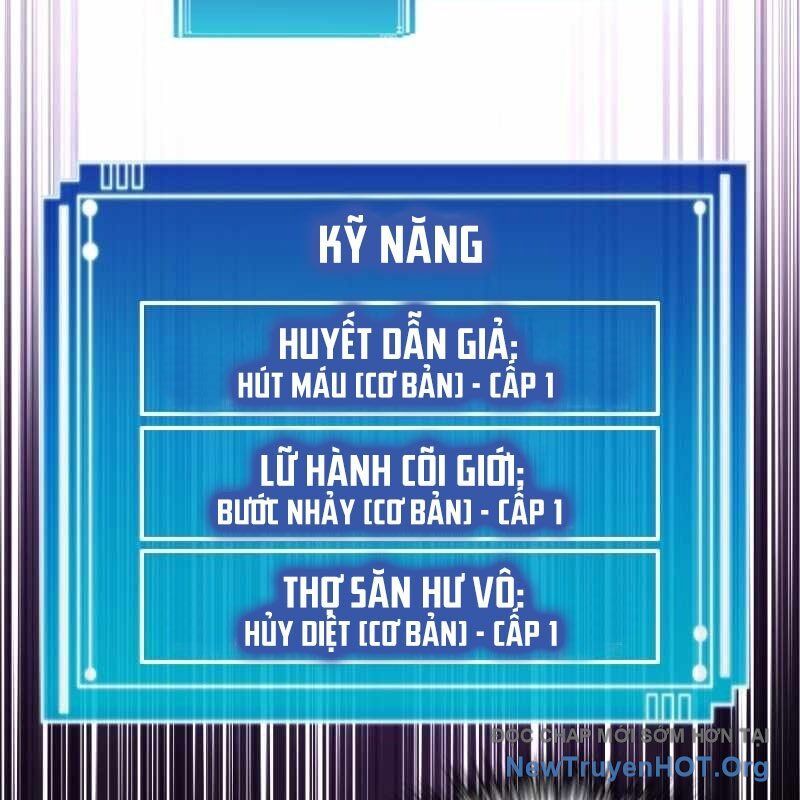 Chương 5 - Trang 52