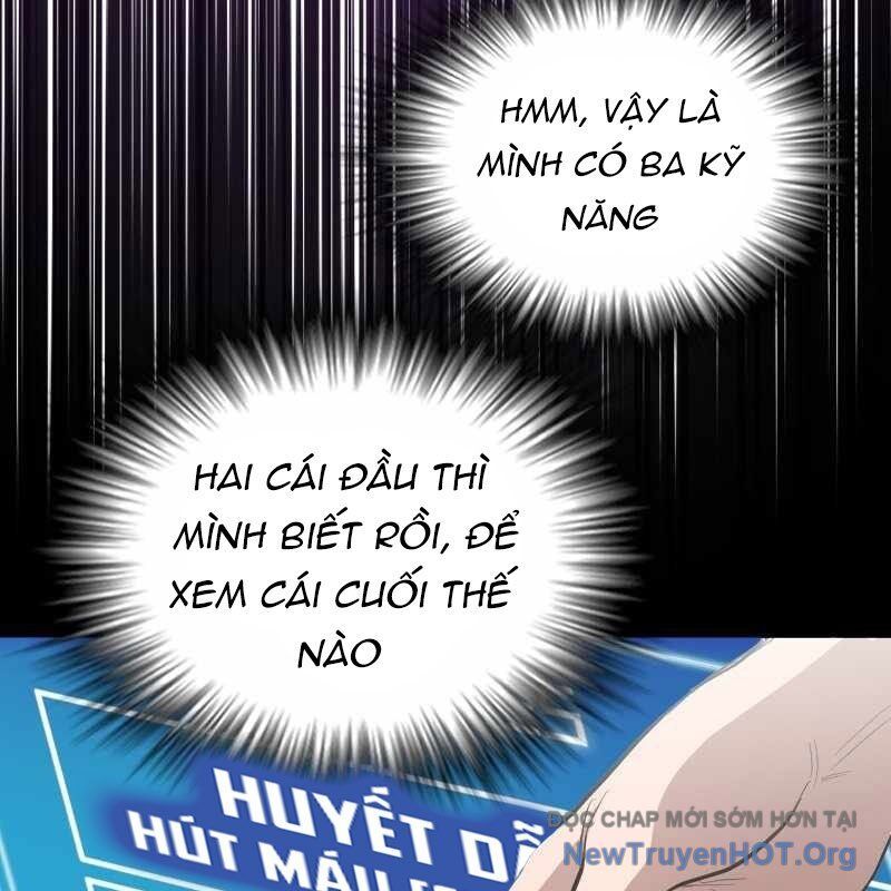 Chương 5 - Trang 53