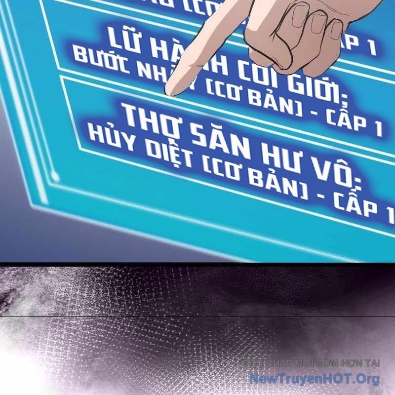 Chương 5 - Trang 54
