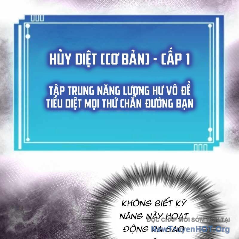 Chương 5 - Trang 55