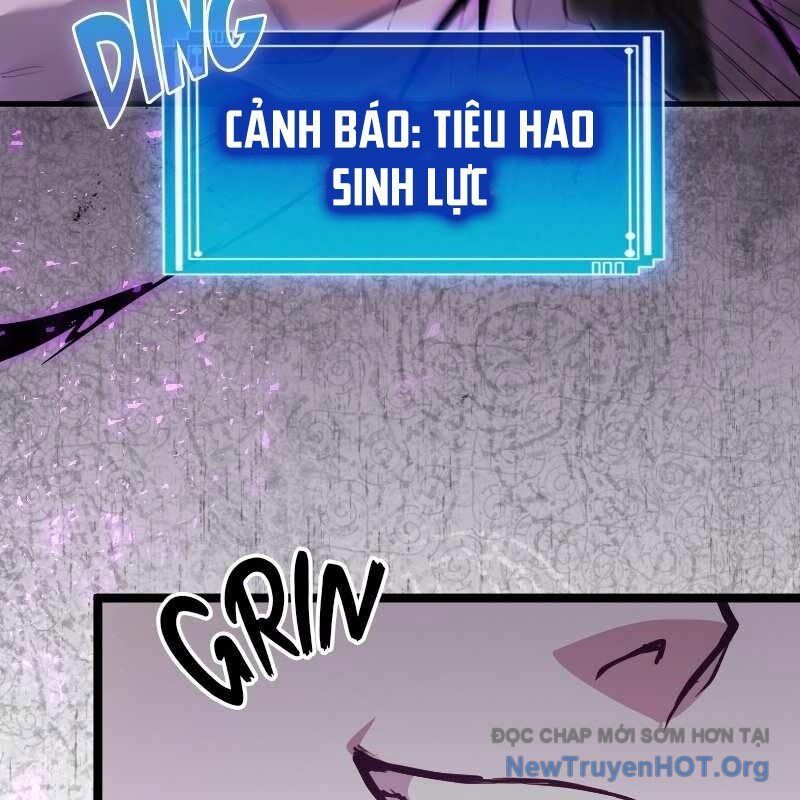 Chương 5 - Trang 58