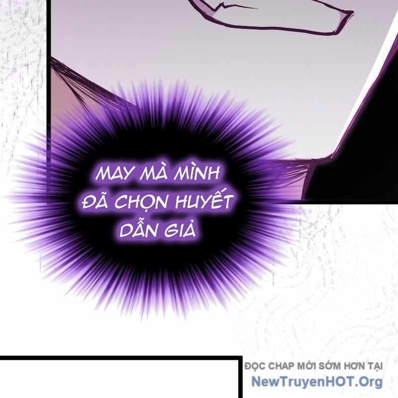 Chương 5 - Trang 59