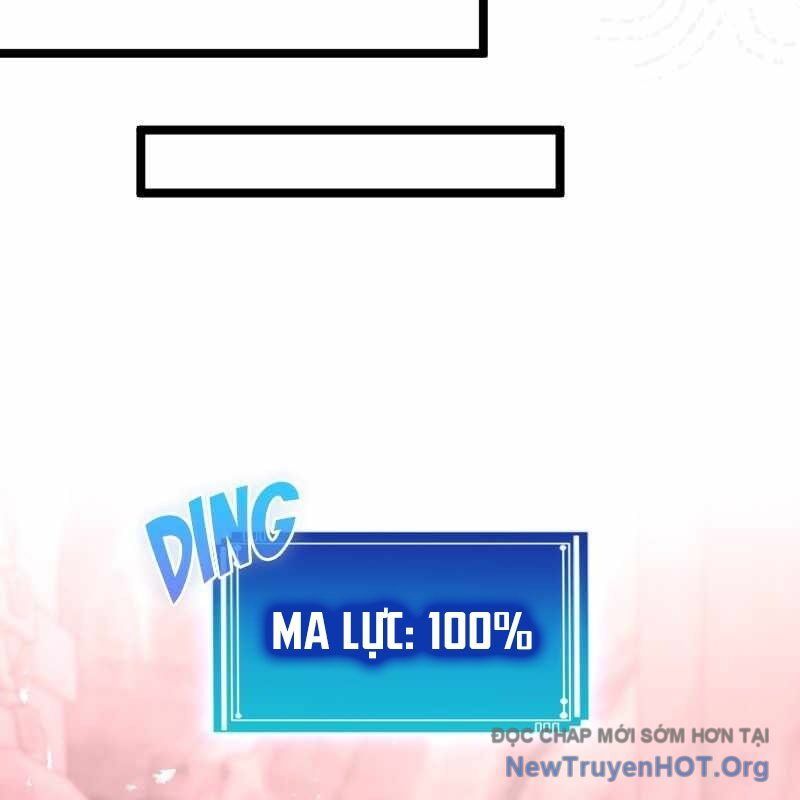 Chương 5 - Trang 60
