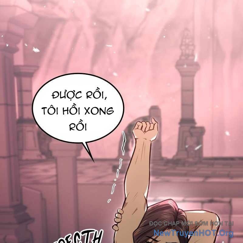 Chương 5 - Trang 61