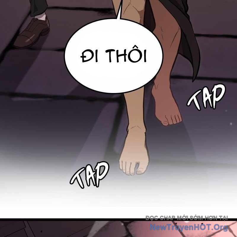 Chương 5 - Trang 63