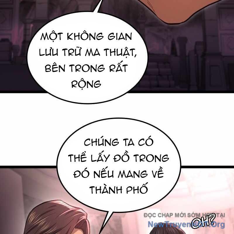 Chương 5 - Trang 68