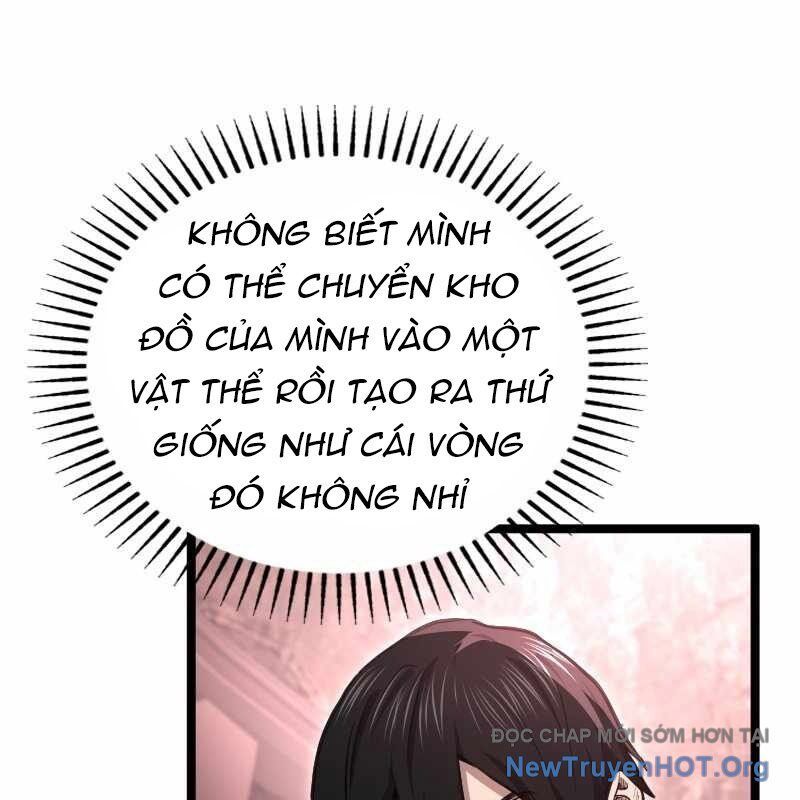 Chương 5 - Trang 70
