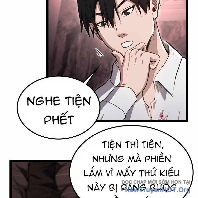 Chương 5 - Trang 71