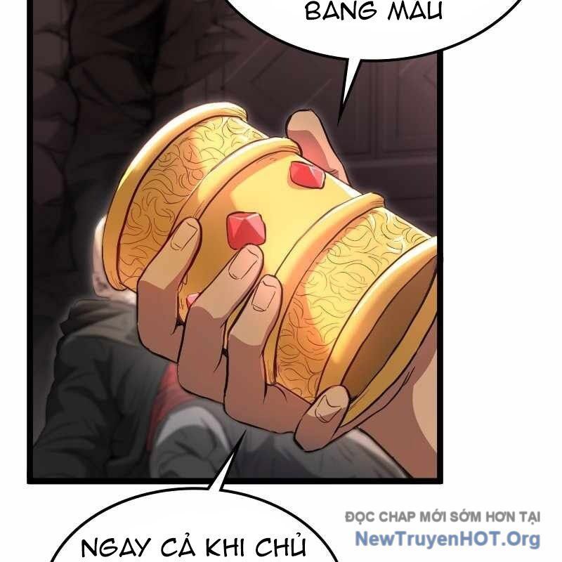 Chương 5 - Trang 72